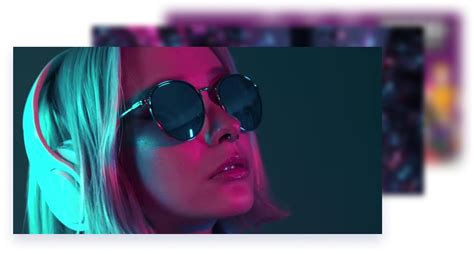 visual effects stock footage|VideoHive .
